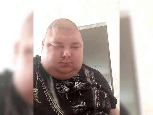 Dmitriggjj5577