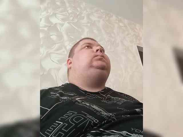 Dmitriggjj5577