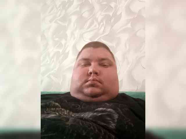 Dmitriggjj5577
