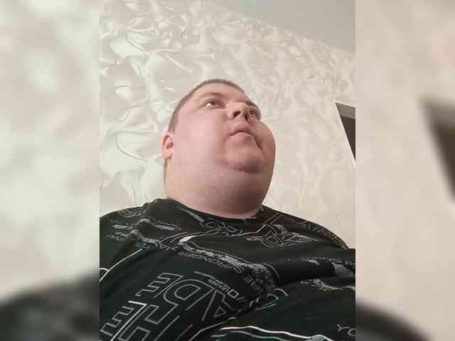 Dmitriggjj5577