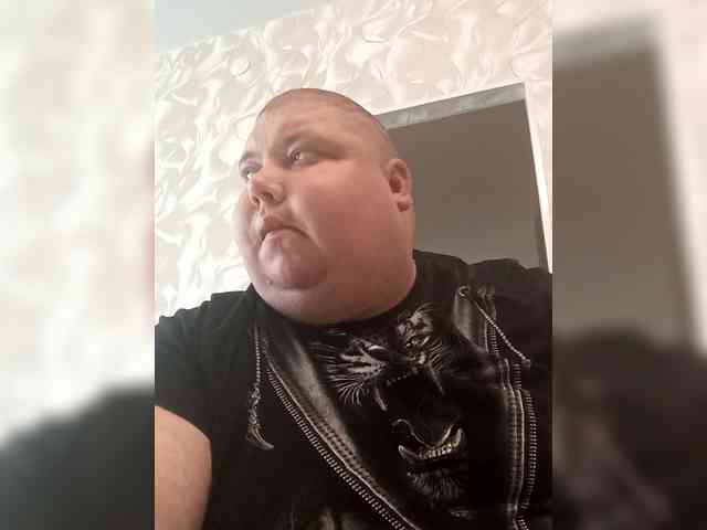Dmitriggjj5577