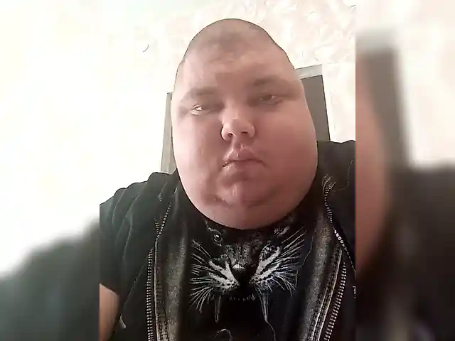 Dmitriggjj5577
