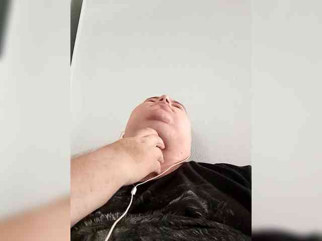 Dmitriggjj5577 Dmitriggjj5577