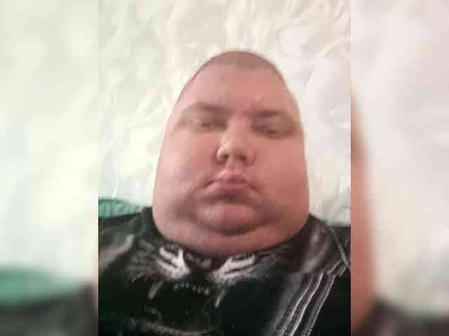 Dmitriggjj5577
