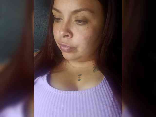 EntoncesIrene webcam