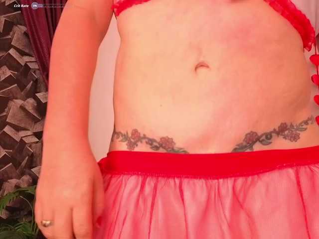marladaze live cam on BongaCams
