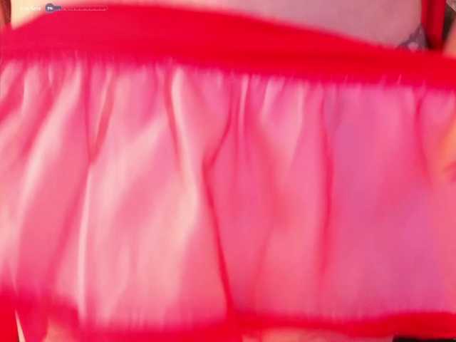marladaze live cam on BongaCams