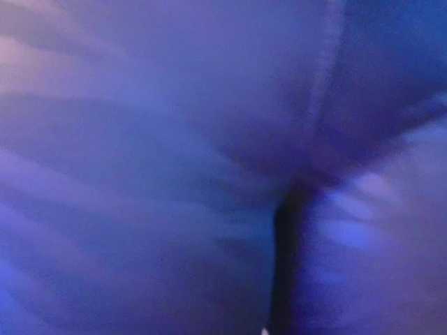 marladaze's BongaCams show and profile