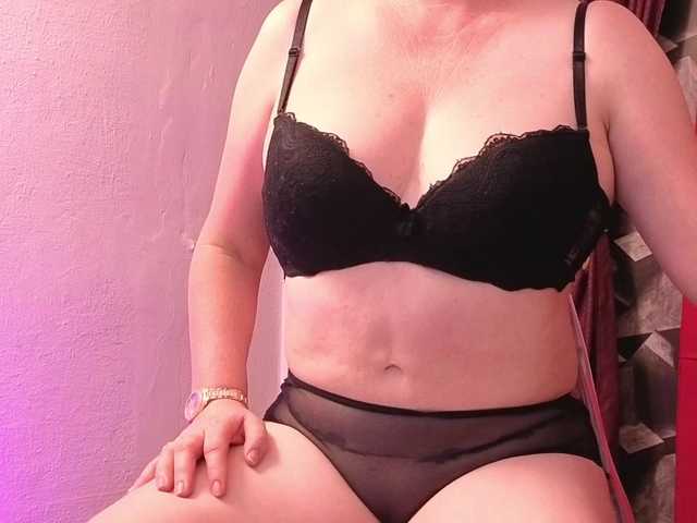 marladaze live cam on BongaCams