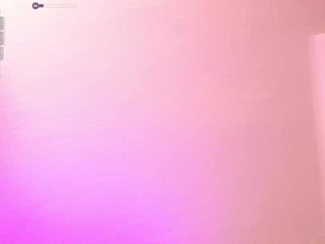 marladaze live cam on BongaCams