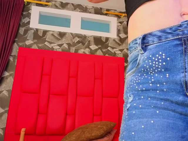 Preview of marladaze