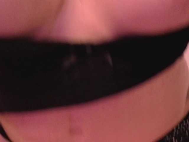 marladaze live cam on BongaCams