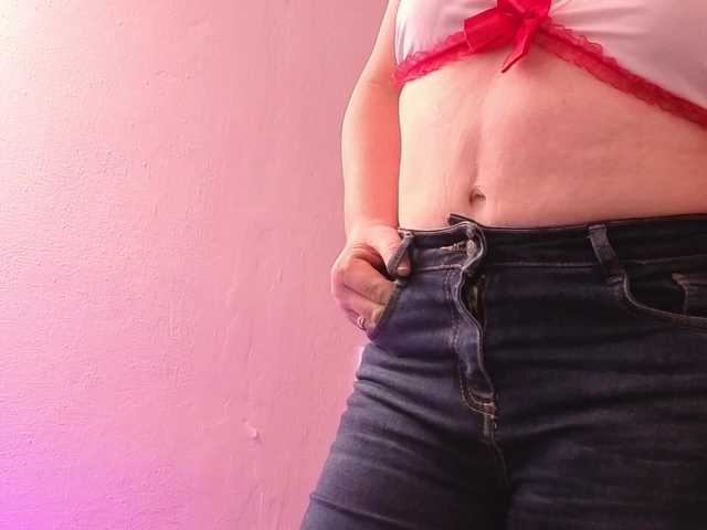 marladaze