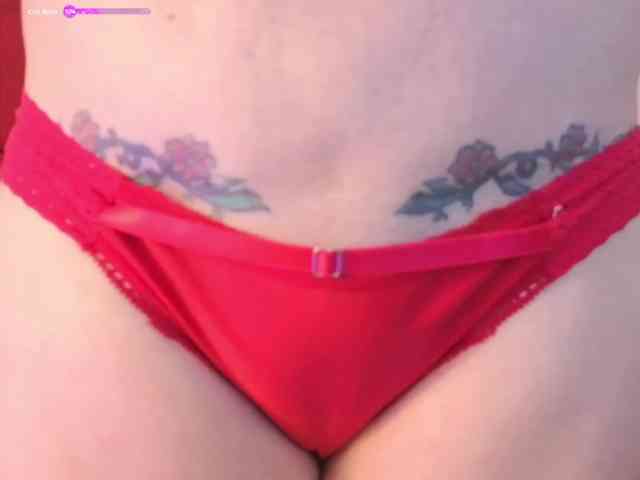 marladaze webcam