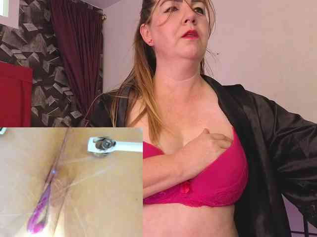 marladaze webcam