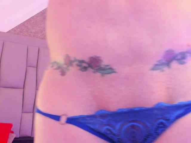 marladaze webcam