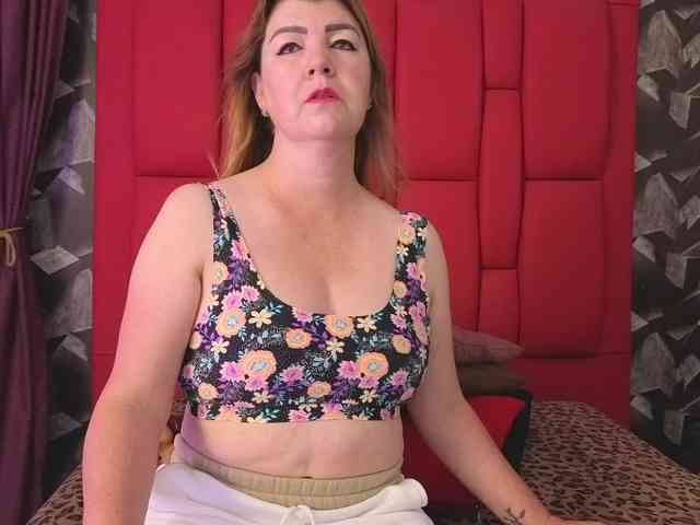 marladaze webcam