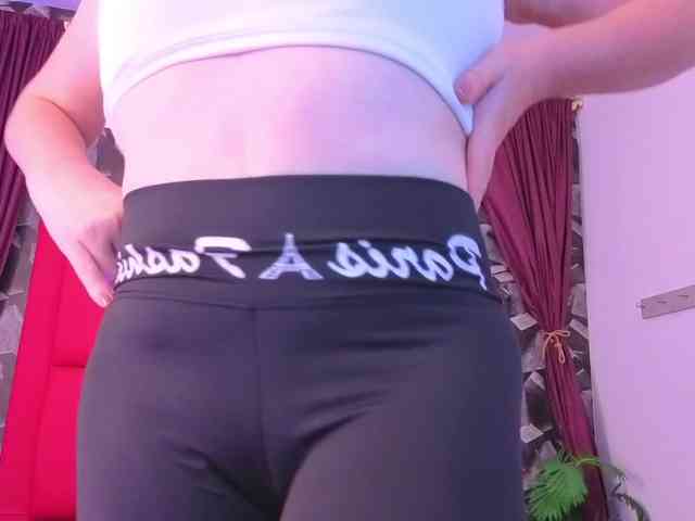 marladaze webcam