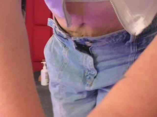 marladaze webcam