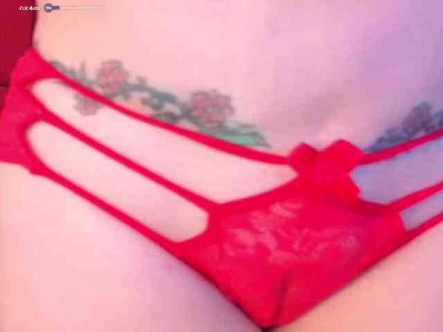 marladaze webcam