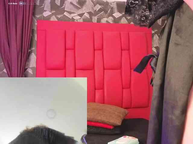 marladaze webcam