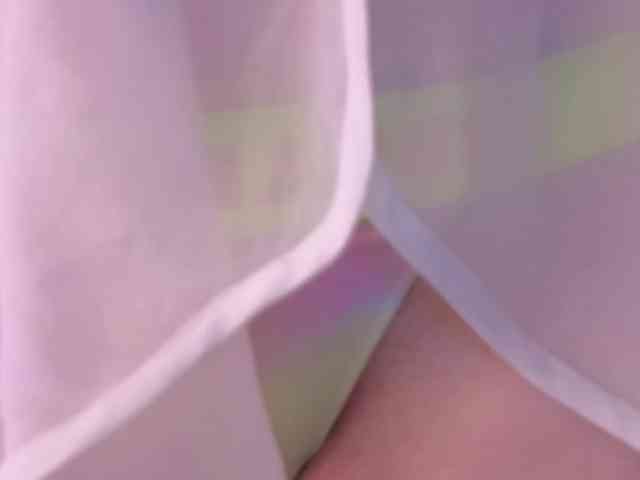 marladaze webcam