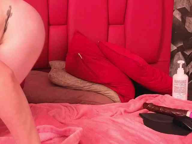 marladaze webcam