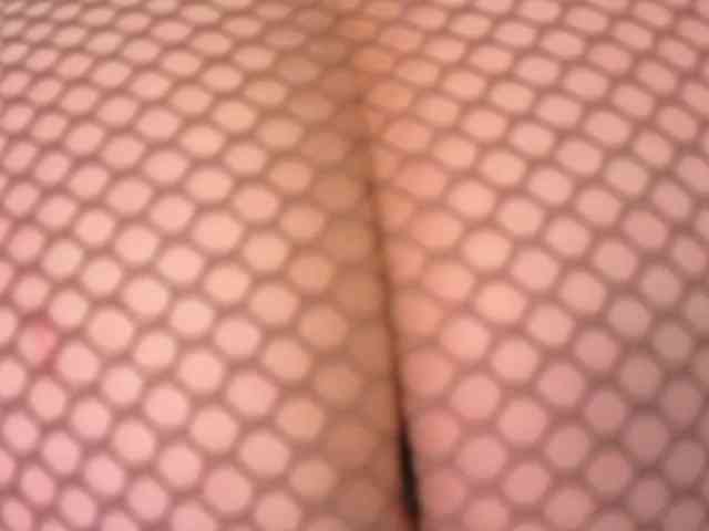 marladaze webcam