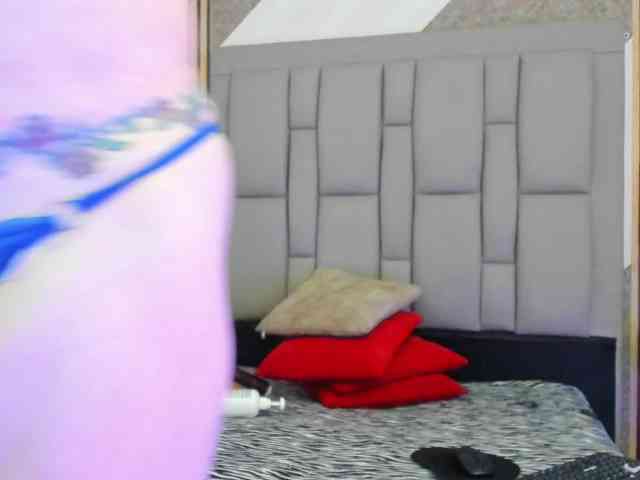 marladaze webcam