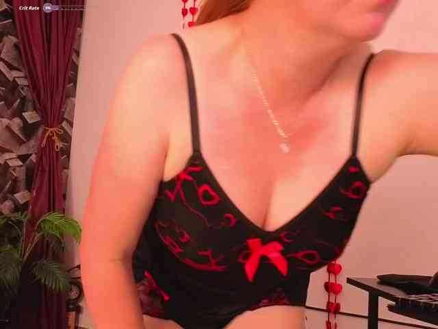 marladaze webcam