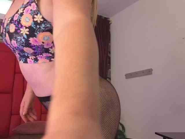 marladaze webcam
