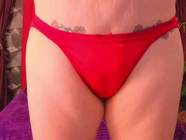 marladaze webcam