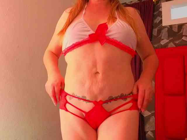 marladaze webcam