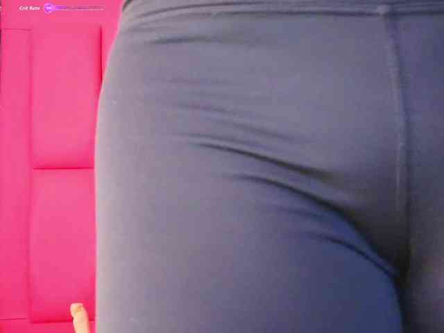 marladaze webcam