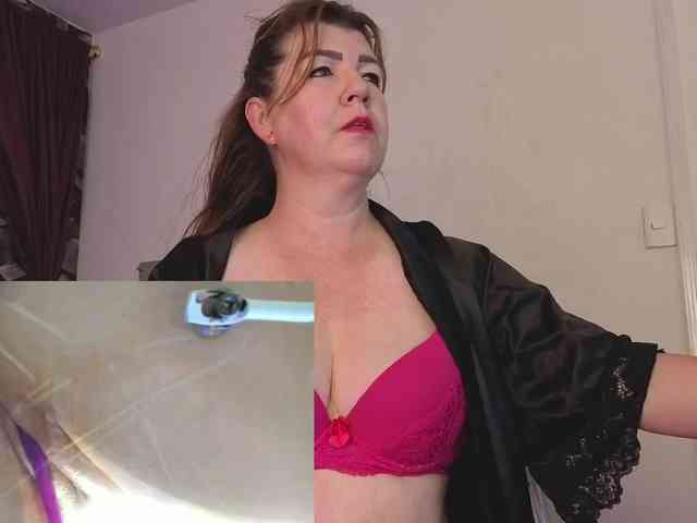 marladaze webcam