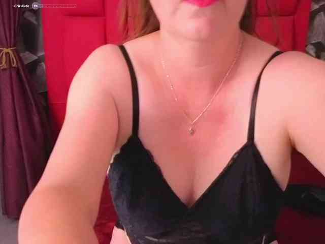 marladaze webcam