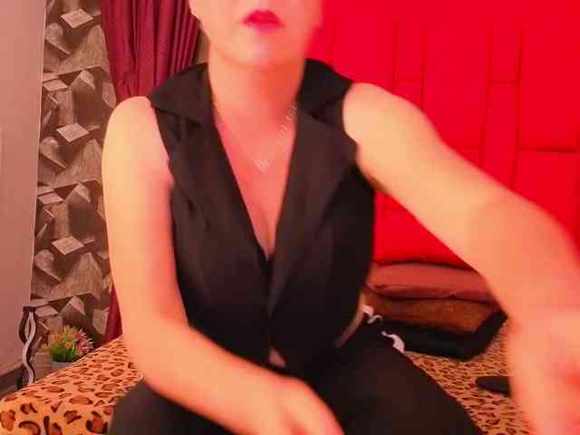 marladaze webcam
