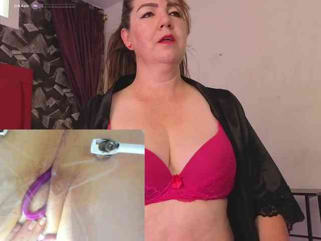 marladaze webcam