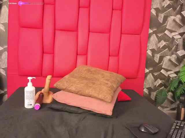 marladaze webcam