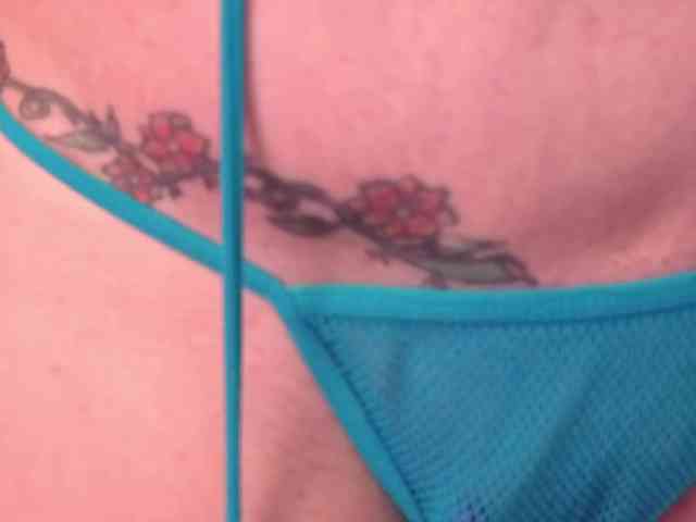marladaze webcam