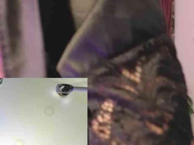 marladaze webcam