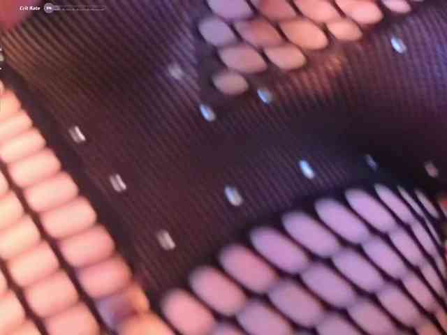 marladaze webcam