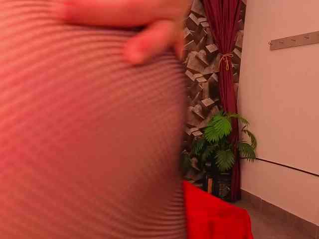marladaze webcam