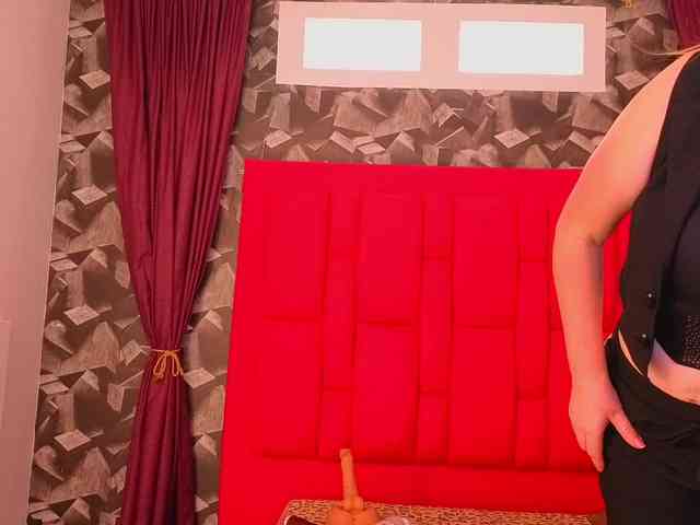 marladaze webcam