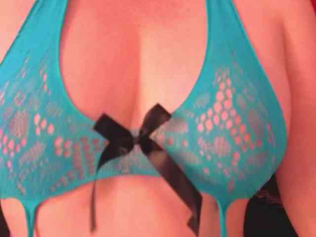 marladaze webcam