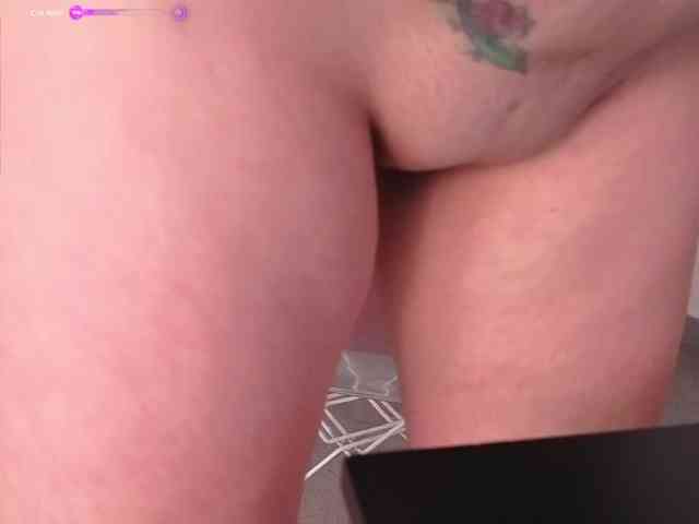 marladaze webcam