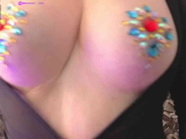 marladaze webcam