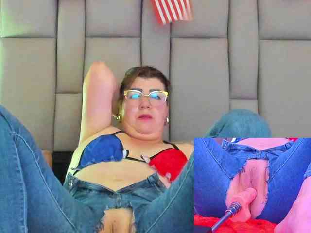 marladaze webcam