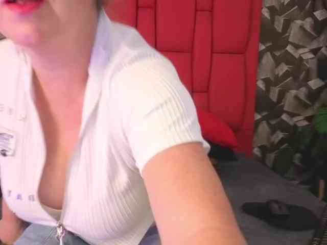 marladaze webcam