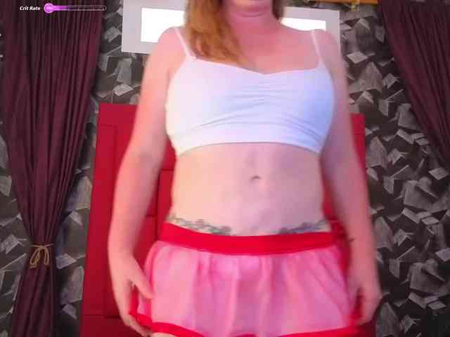 marladaze webcam